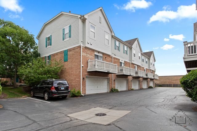 6148 Washington Court, Morton Grove, IL 60053