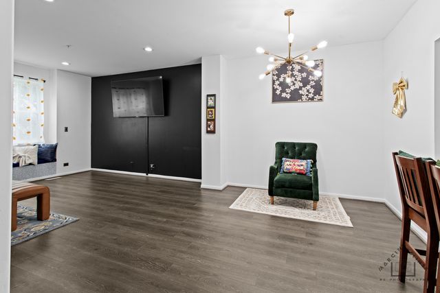 6148 Washington Court, Morton Grove, IL 60053