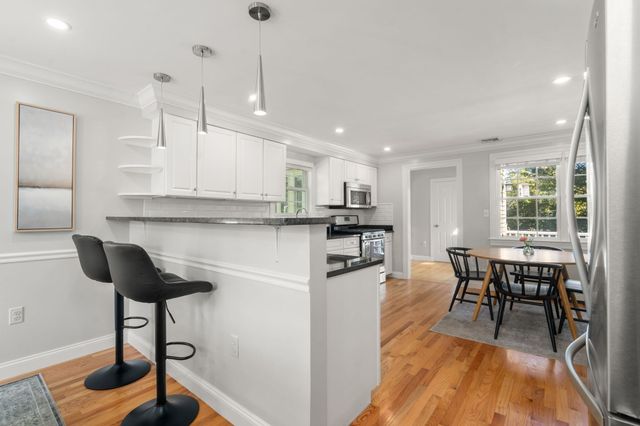5 South Main St., Sherborn, MA 01770