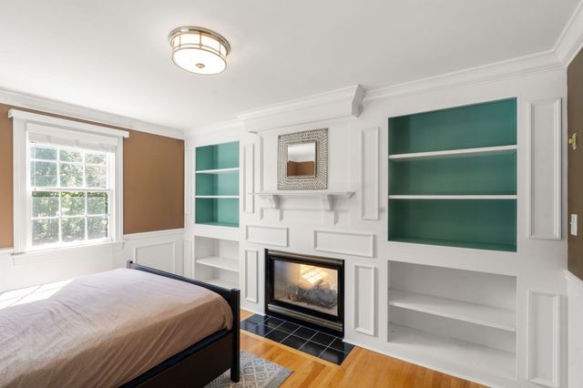 5 South Main St., Sherborn, MA 01770