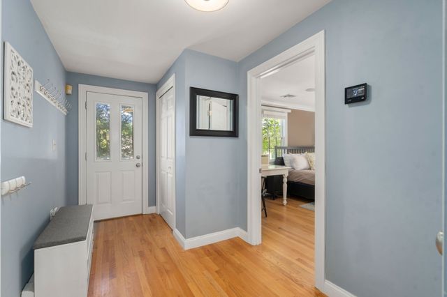 5 South Main St., Sherborn, MA 01770