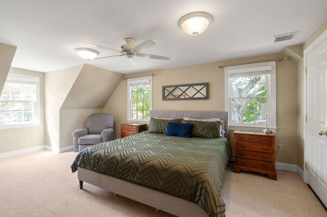 5 South Main St., Sherborn, MA 01770