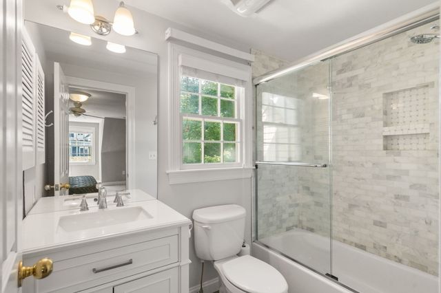 5 South Main St., Sherborn, MA 01770