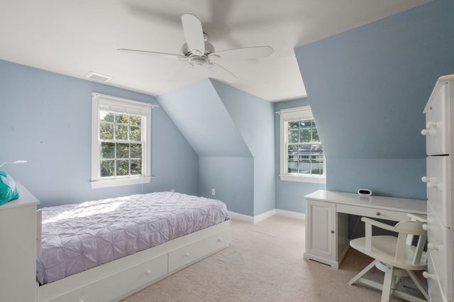 5 South Main St., Sherborn, MA 01770