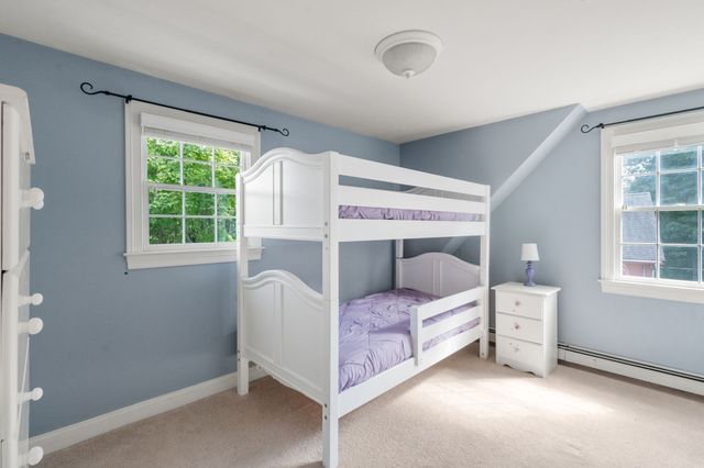 5 South Main St., Sherborn, MA 01770