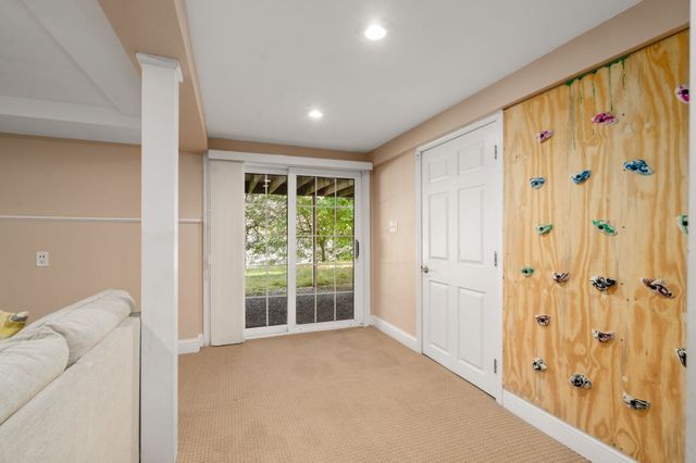 5 South Main St., Sherborn, MA 01770