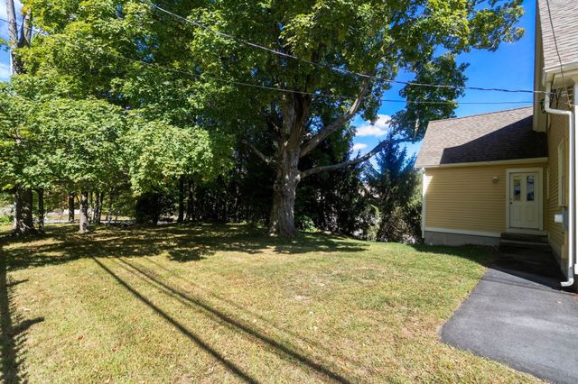 5 South Main St., Sherborn, MA 01770