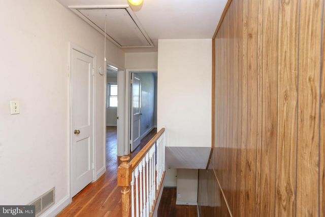 647 DUNWICH WAY, Baltimore, MD 21221
