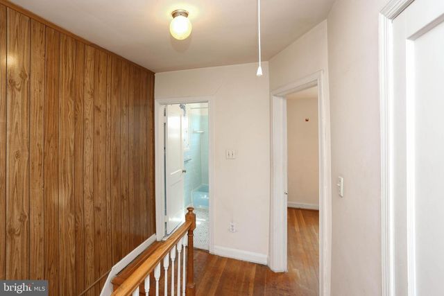 647 DUNWICH WAY, Baltimore, MD 21221