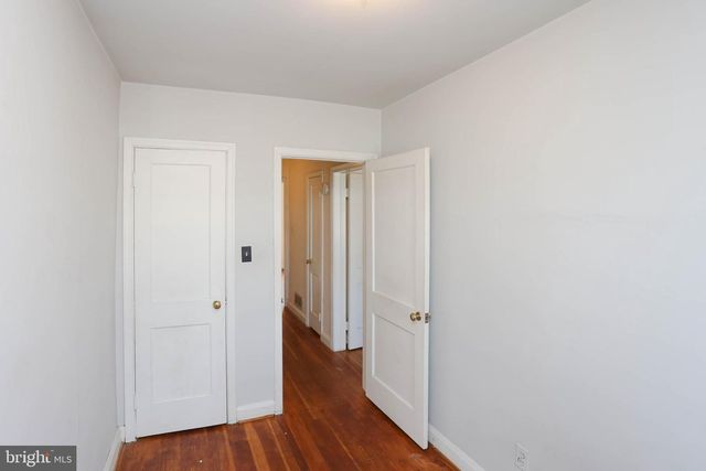 647 DUNWICH WAY, Baltimore, MD 21221