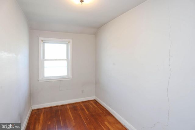 647 DUNWICH WAY, Baltimore, MD 21221