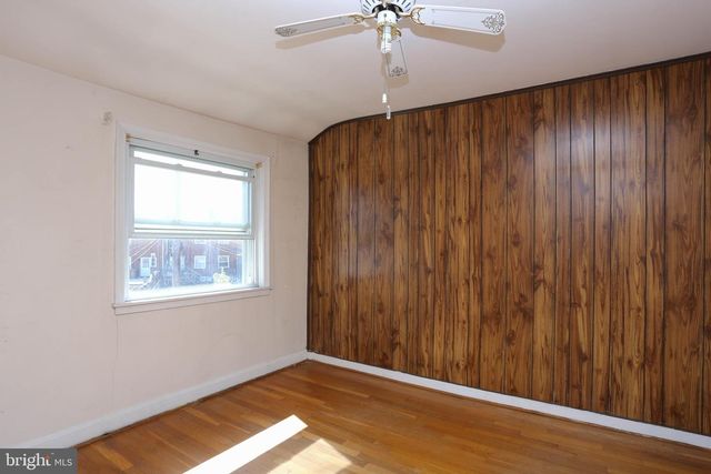 647 DUNWICH WAY, Baltimore, MD 21221