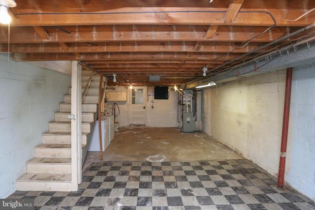 647 DUNWICH WAY, Baltimore, MD 21221