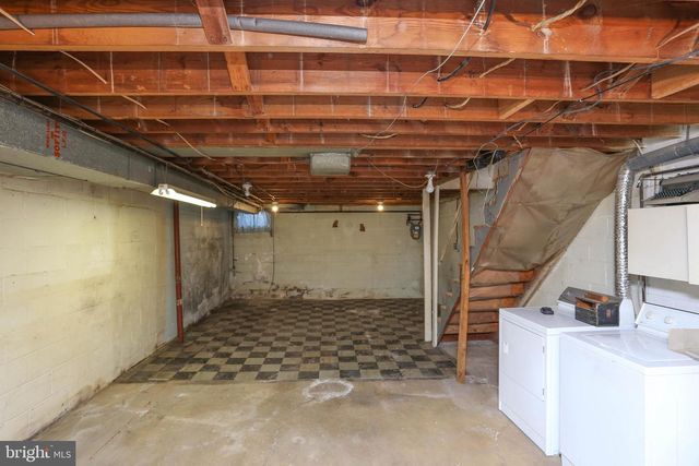 647 DUNWICH WAY, Baltimore, MD 21221