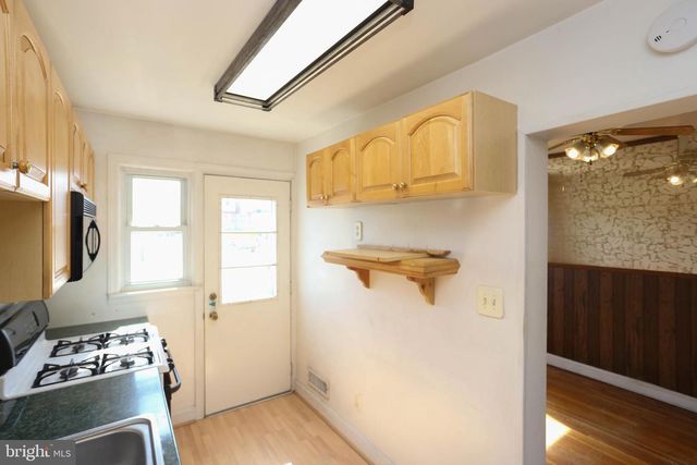 647 DUNWICH WAY, Baltimore, MD 21221