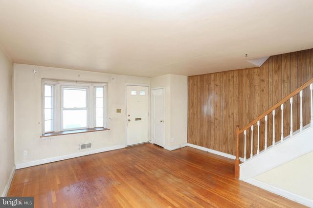 647 DUNWICH WAY, Baltimore, MD 21221