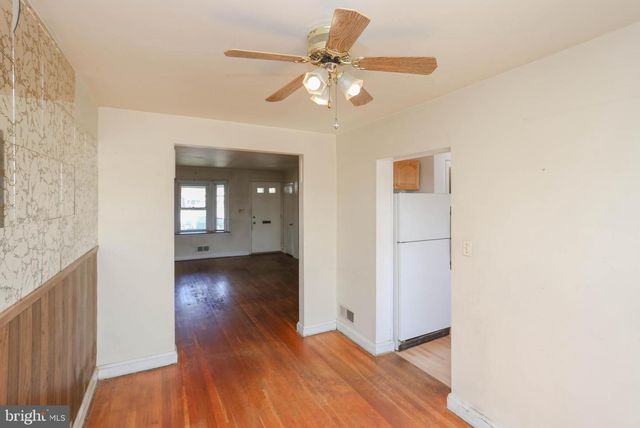 647 DUNWICH WAY, Baltimore, MD 21221