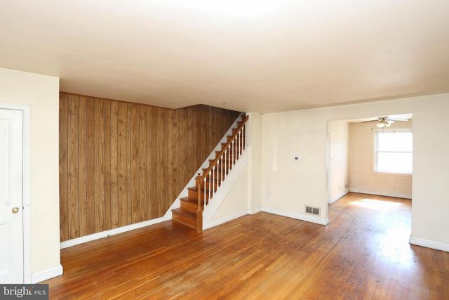 647 DUNWICH WAY, Baltimore, MD 21221