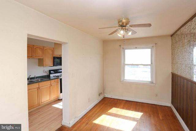 647 DUNWICH WAY, Baltimore, MD 21221