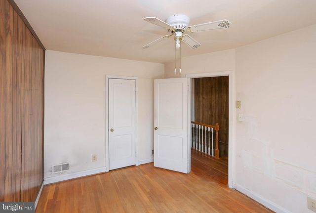 647 DUNWICH WAY, Baltimore, MD 21221