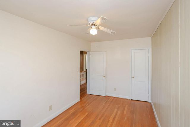647 DUNWICH WAY, Baltimore, MD 21221