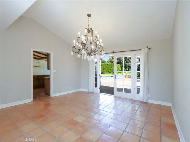 1804 Paseo Del Mar, Palos Verdes Estates, CA 90274