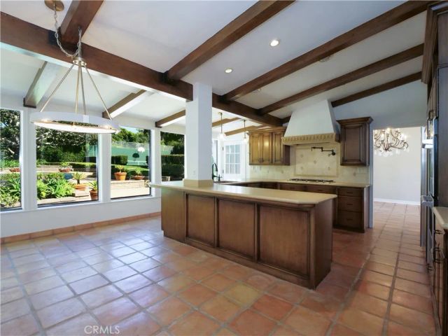 1804 Paseo Del Mar, Palos Verdes Estates, CA 90274