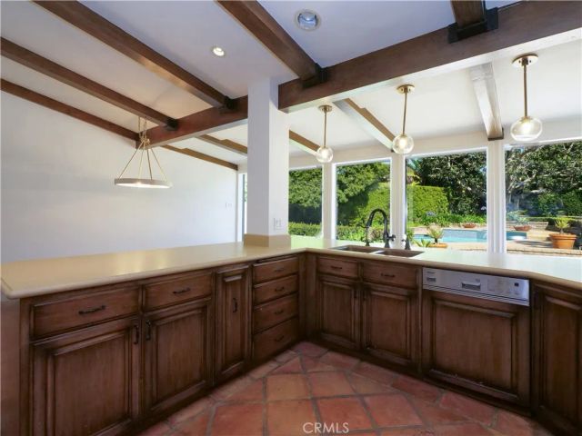 1804 Paseo Del Mar, Palos Verdes Estates, CA 90274