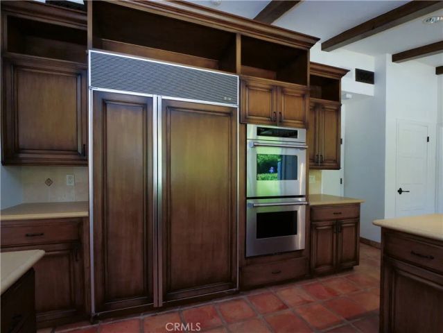 1804 Paseo Del Mar, Palos Verdes Estates, CA 90274