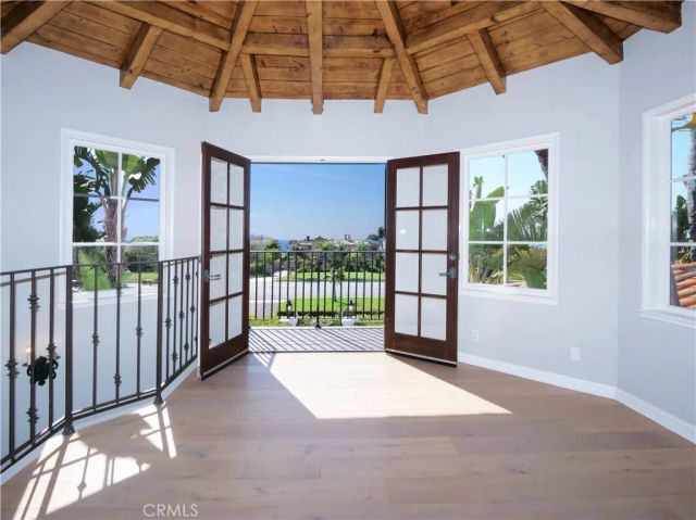 1804 Paseo Del Mar, Palos Verdes Estates, CA 90274