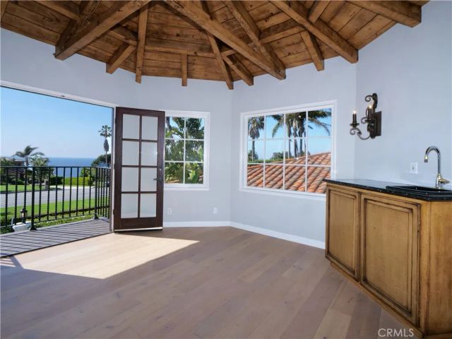 1804 Paseo Del Mar, Palos Verdes Estates, CA 90274