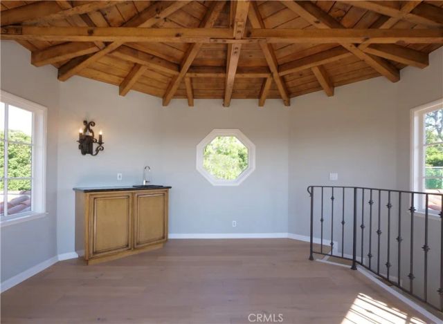 1804 Paseo Del Mar, Palos Verdes Estates, CA 90274