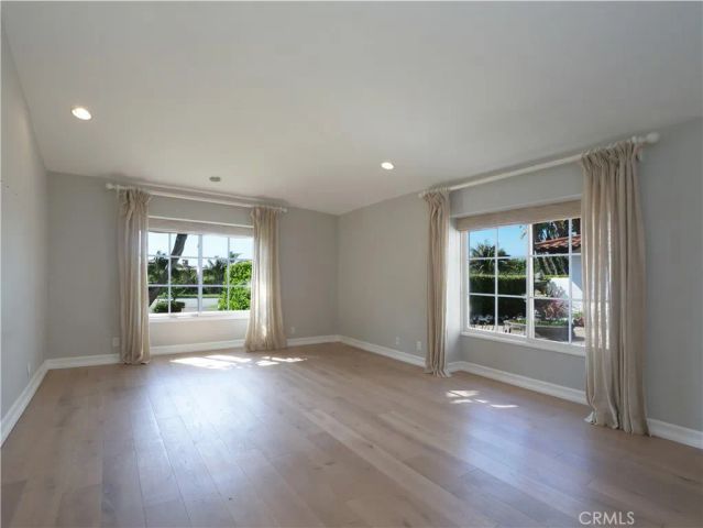 1804 Paseo Del Mar, Palos Verdes Estates, CA 90274