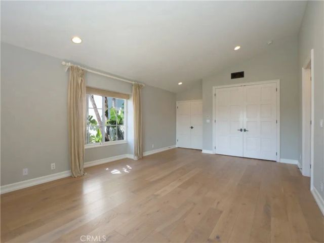 1804 Paseo Del Mar, Palos Verdes Estates, CA 90274