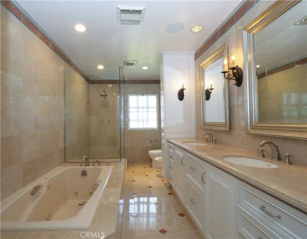 1804 Paseo Del Mar, Palos Verdes Estates, CA 90274