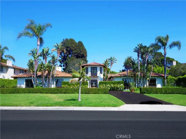 1804 Paseo Del Mar, Palos Verdes Estates, CA 90274