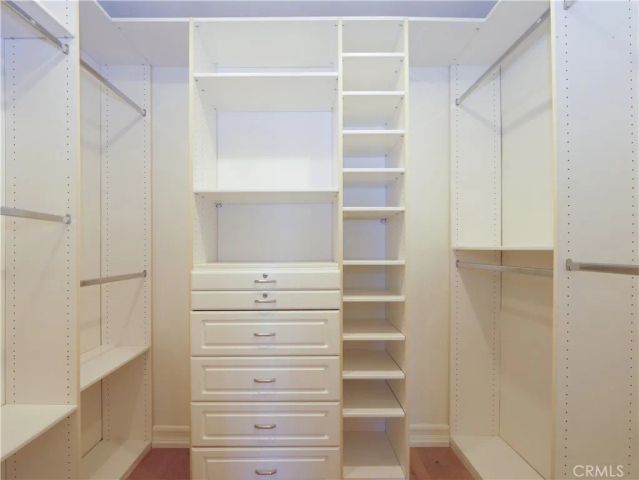 1804 Paseo Del Mar, Palos Verdes Estates, CA 90274
