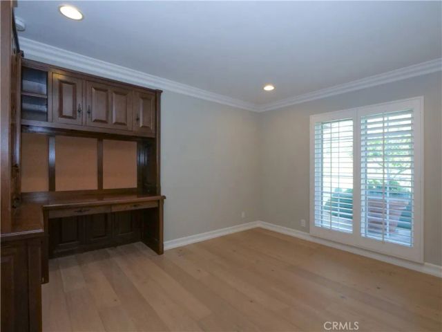 1804 Paseo Del Mar, Palos Verdes Estates, CA 90274