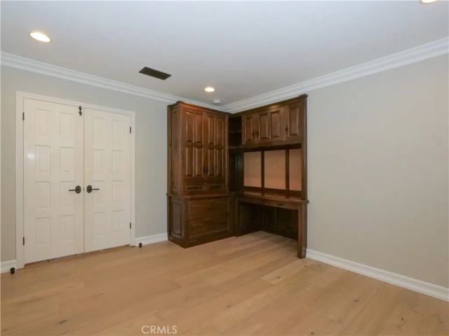1804 Paseo Del Mar, Palos Verdes Estates, CA 90274