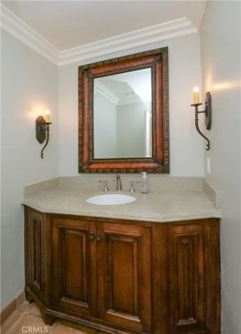 1804 Paseo Del Mar, Palos Verdes Estates, CA 90274
