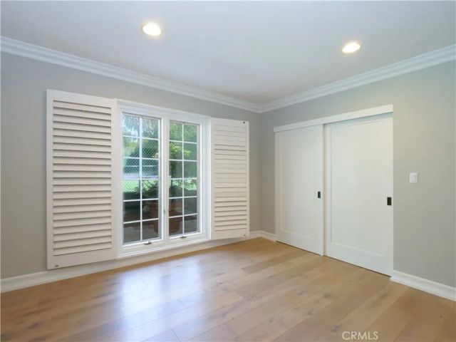 1804 Paseo Del Mar, Palos Verdes Estates, CA 90274