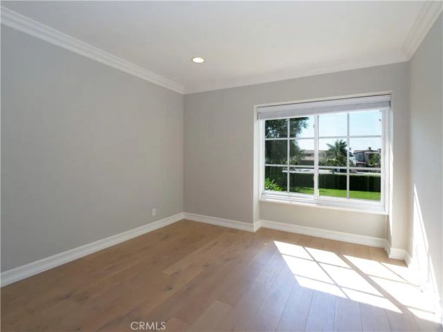 1804 Paseo Del Mar, Palos Verdes Estates, CA 90274
