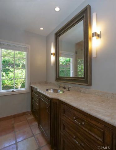 1804 Paseo Del Mar, Palos Verdes Estates, CA 90274