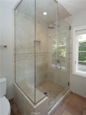 1804 Paseo Del Mar, Palos Verdes Estates, CA 90274