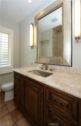1804 Paseo Del Mar, Palos Verdes Estates, CA 90274