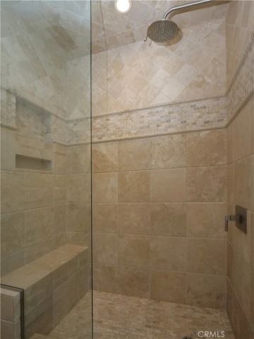 1804 Paseo Del Mar, Palos Verdes Estates, CA 90274