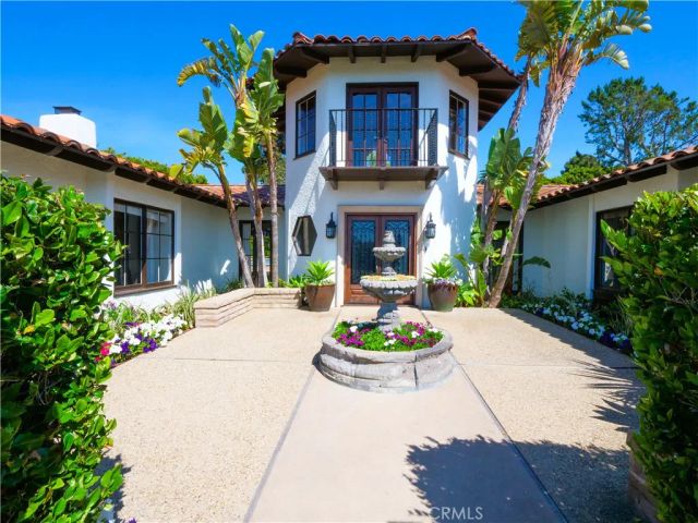 1804 Paseo Del Mar, Palos Verdes Estates, CA 90274