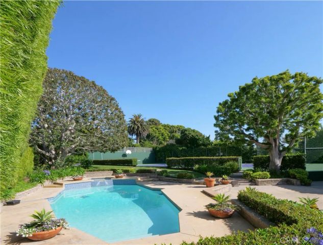 1804 Paseo Del Mar, Palos Verdes Estates, CA 90274