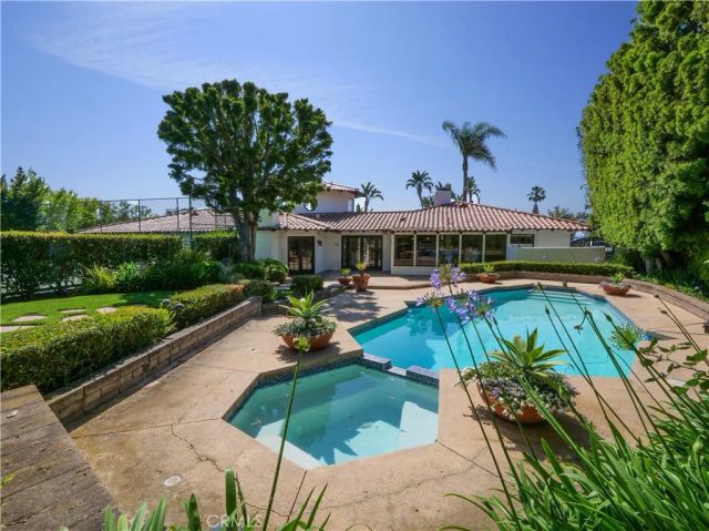 1804 Paseo Del Mar, Palos Verdes Estates, CA 90274