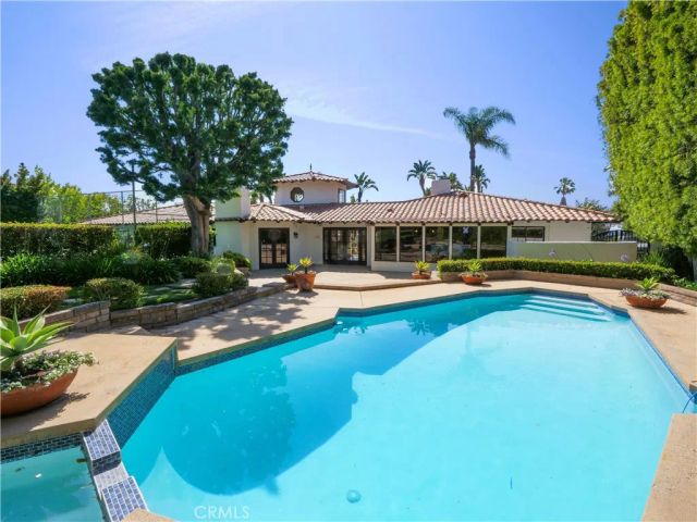 1804 Paseo Del Mar, Palos Verdes Estates, CA 90274